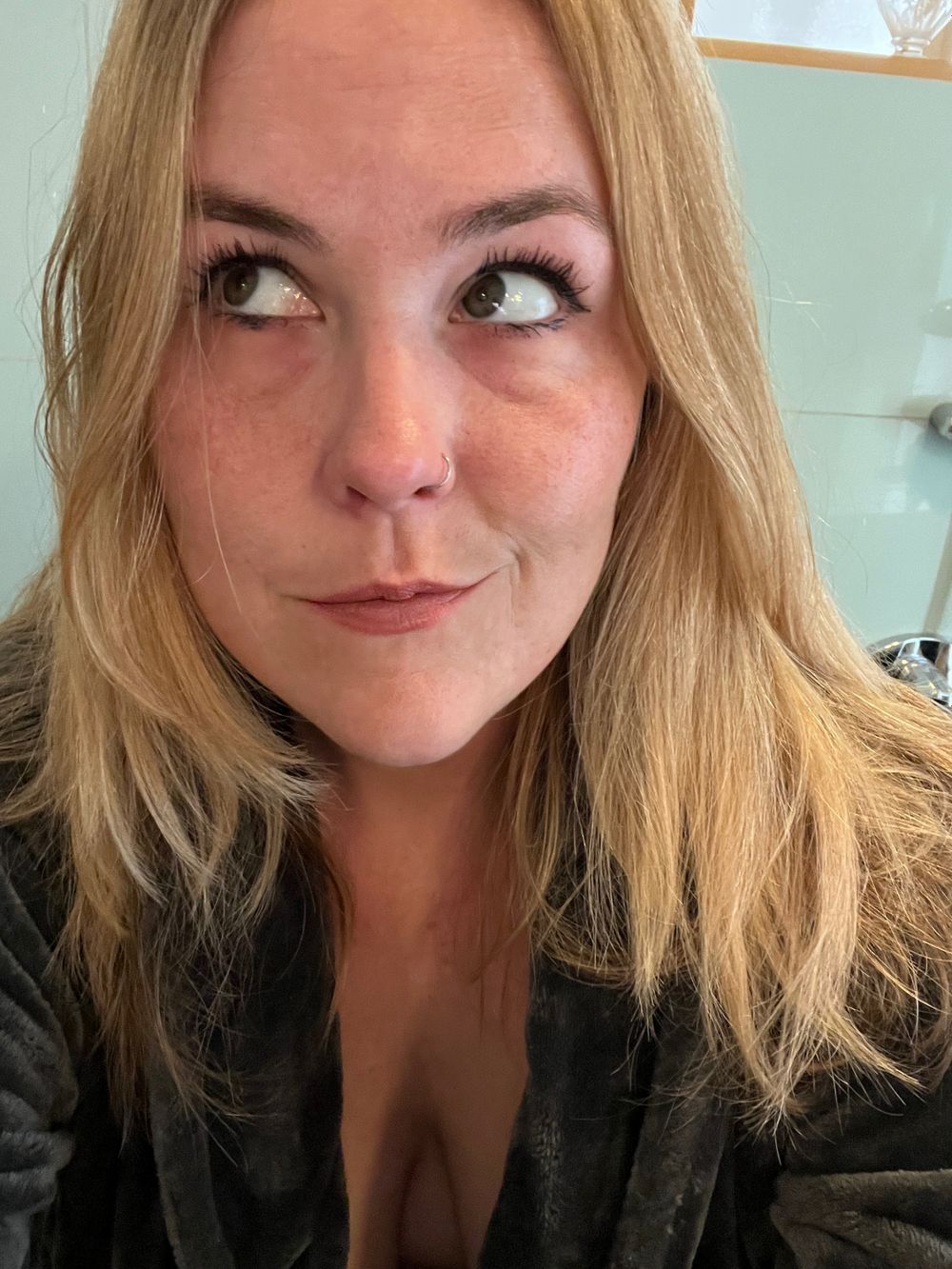 angel-angie OnlyFans profile picture