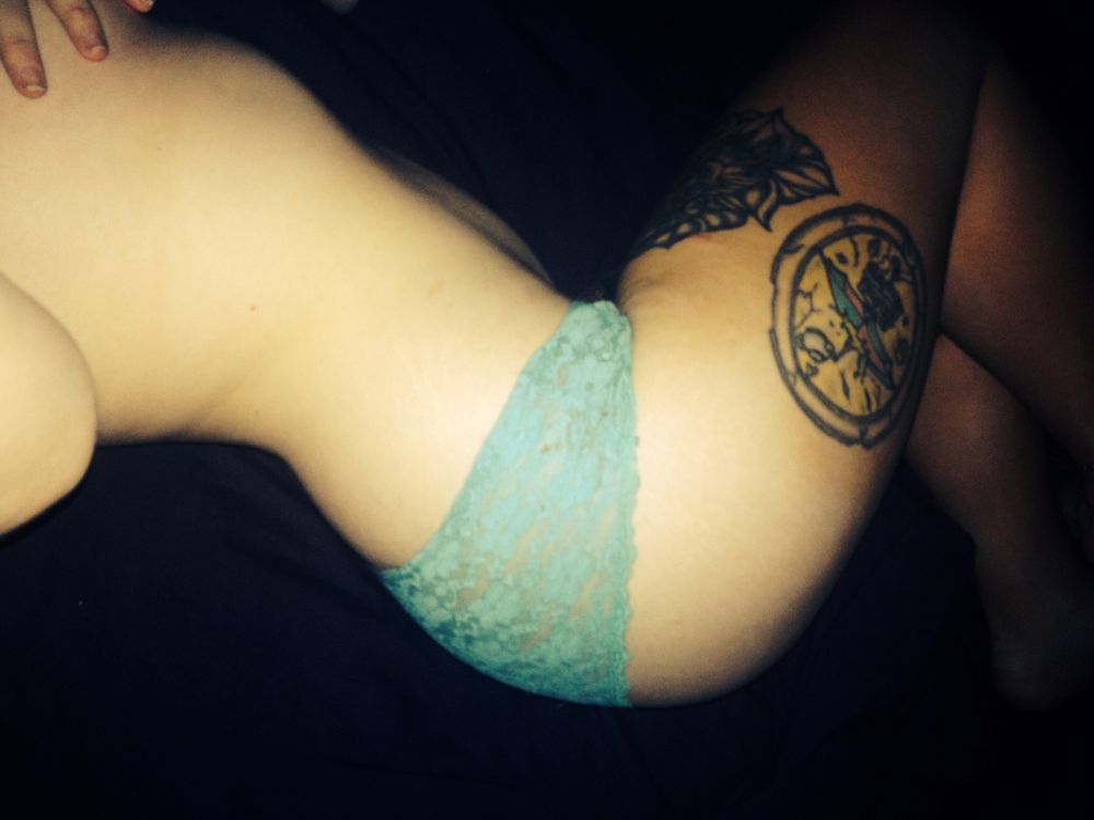 whateveryouwantx OnlyFans profile picture