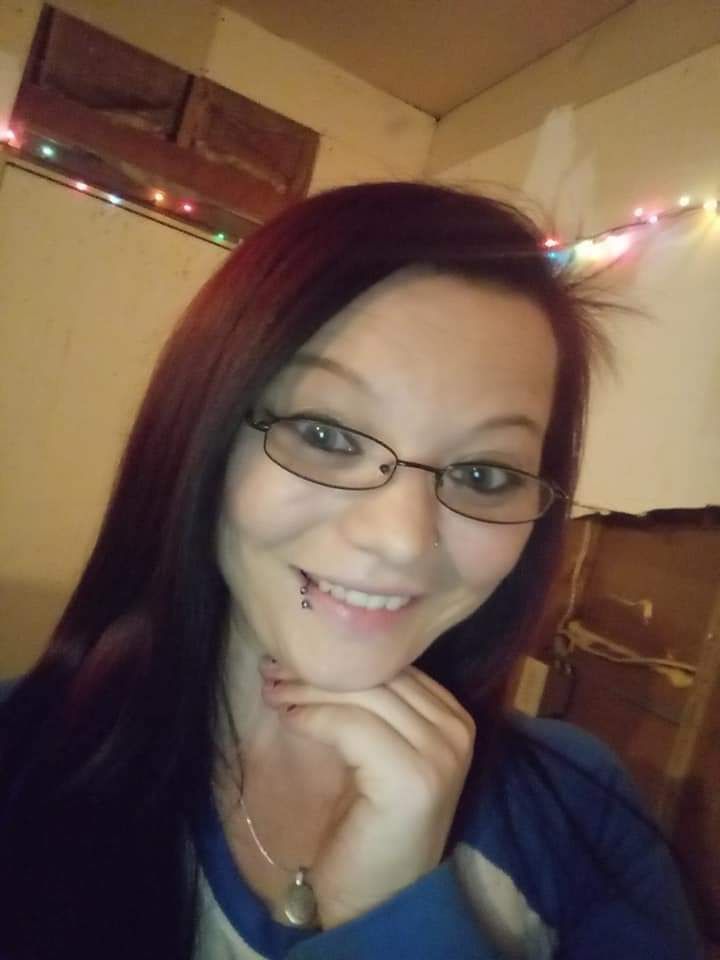 jerr_007 OnlyFans profile picture