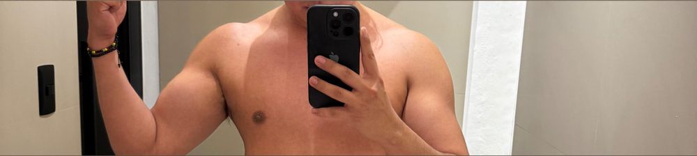 u93351444 OnlyFans profile picture