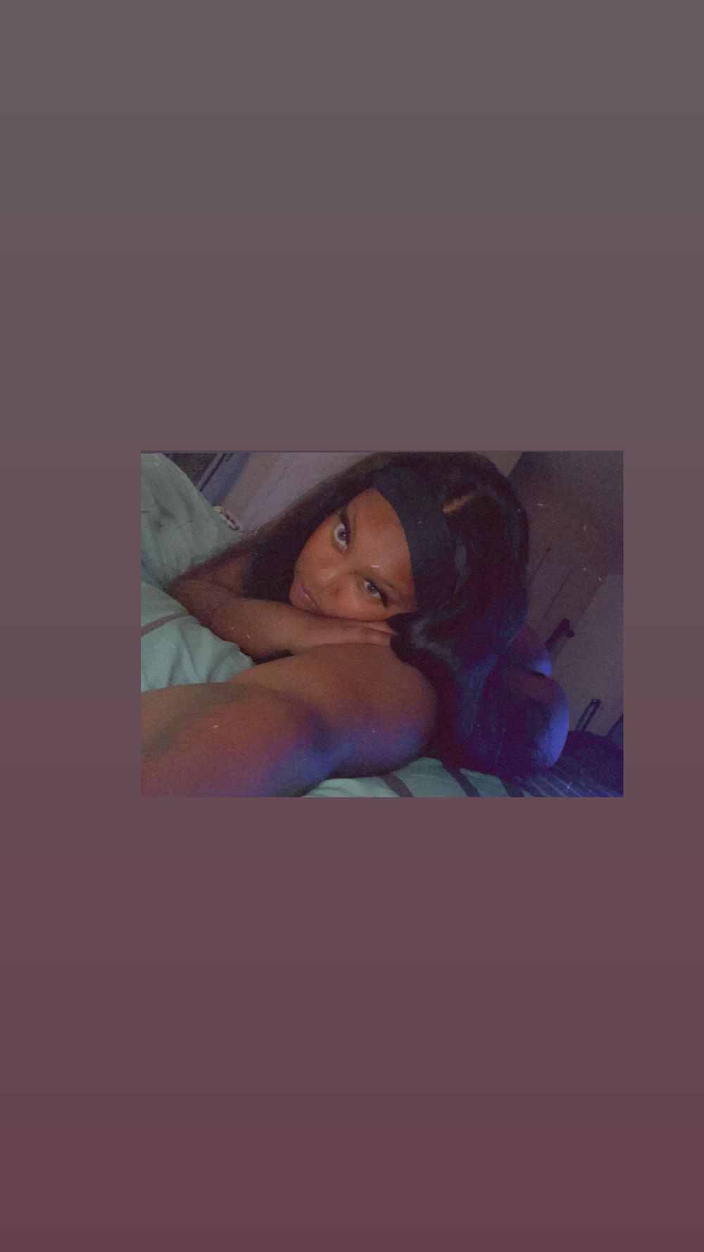 aliahbia OnlyFans profile picture