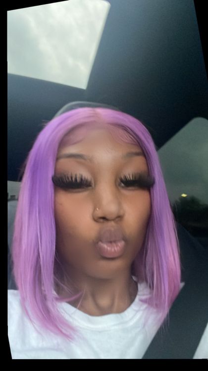 sexypeeditty OnlyFans picture