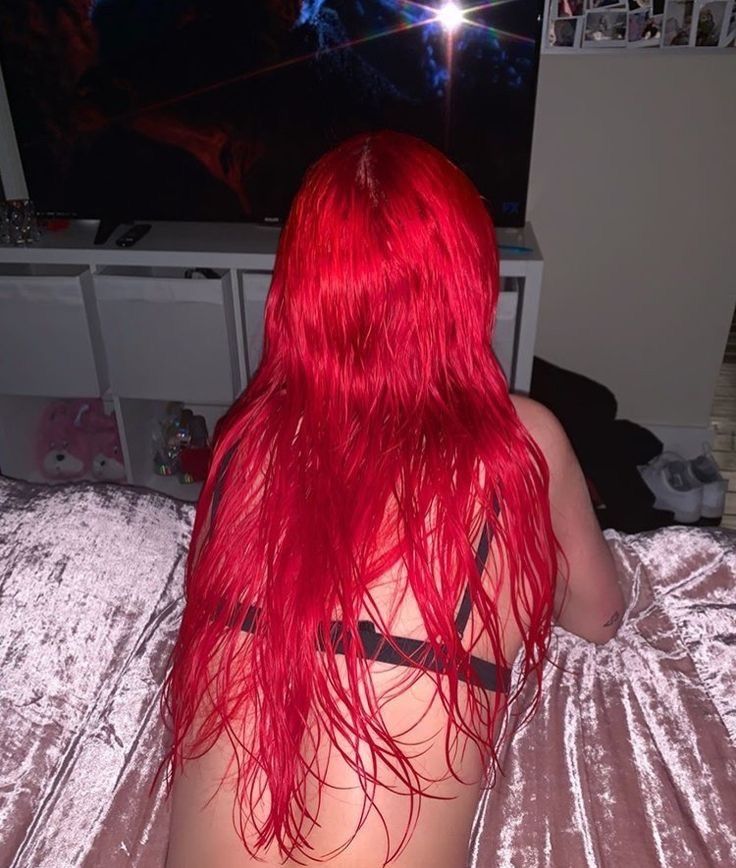 roxxyoliver OnlyFans profile picture