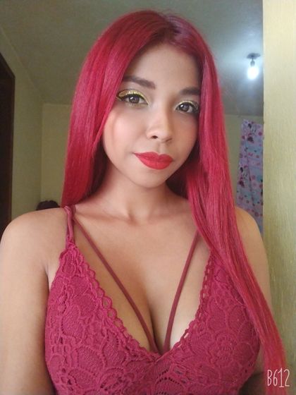 u236312631 OnlyFans picture