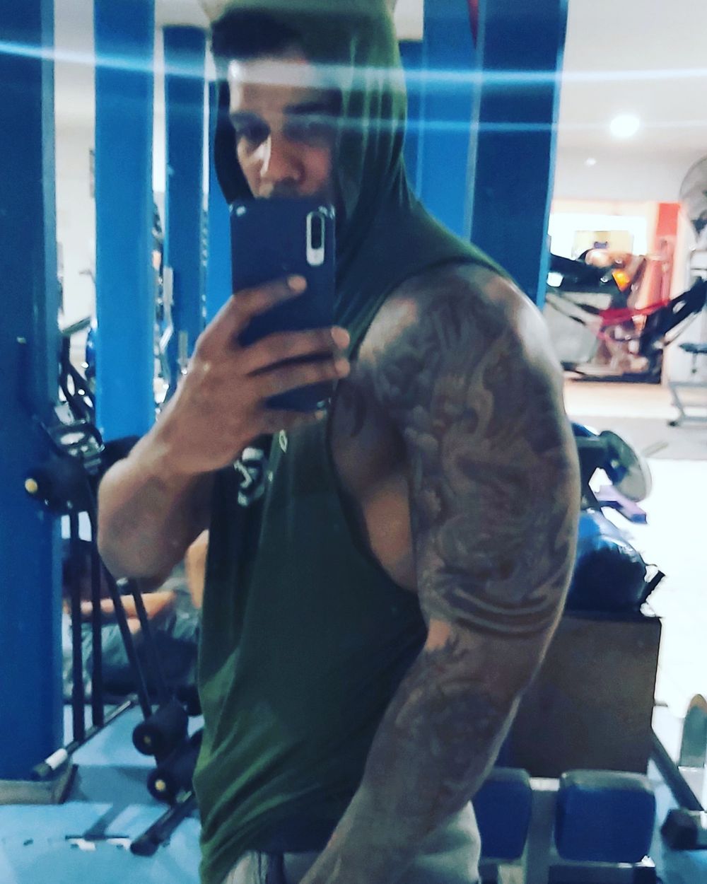 juanca2525 OnlyFans profile picture