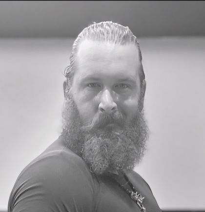 daddybear1989 OnlyFans picture