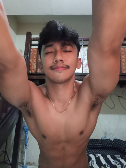 agbih OnlyFans picture