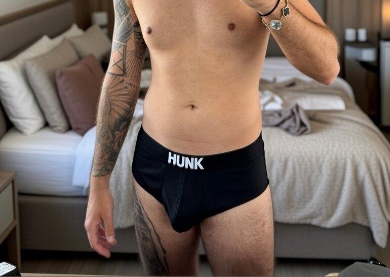 afterhoursh OnlyFans profile picture