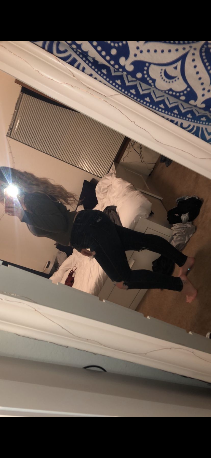 kellbay OnlyFans profile picture