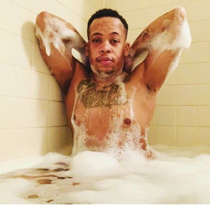 gianni_blanco OnlyFans picture