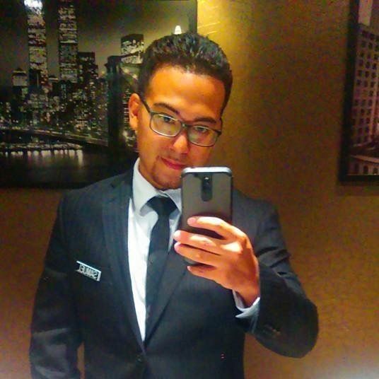 kinglito_125 OnlyFans profile picture
