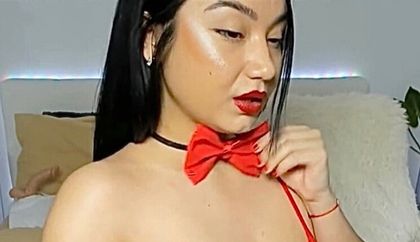 ashamodel OnlyFans picture