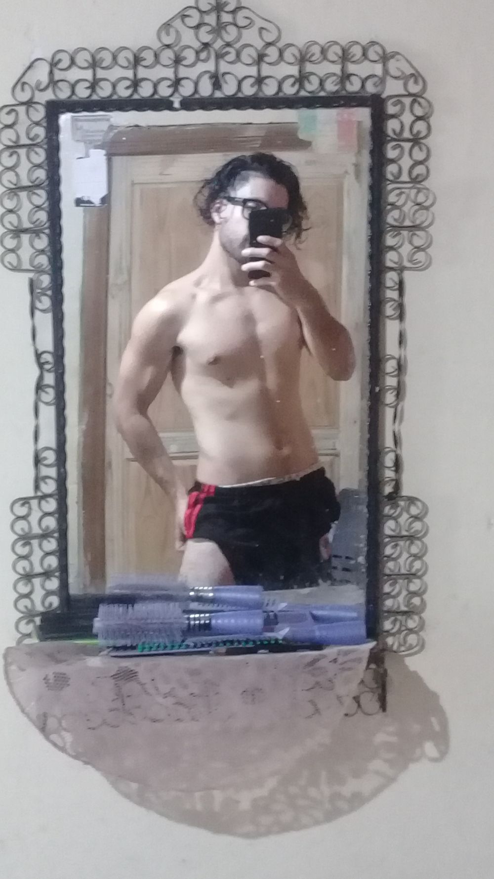 juampif OnlyFans profile picture