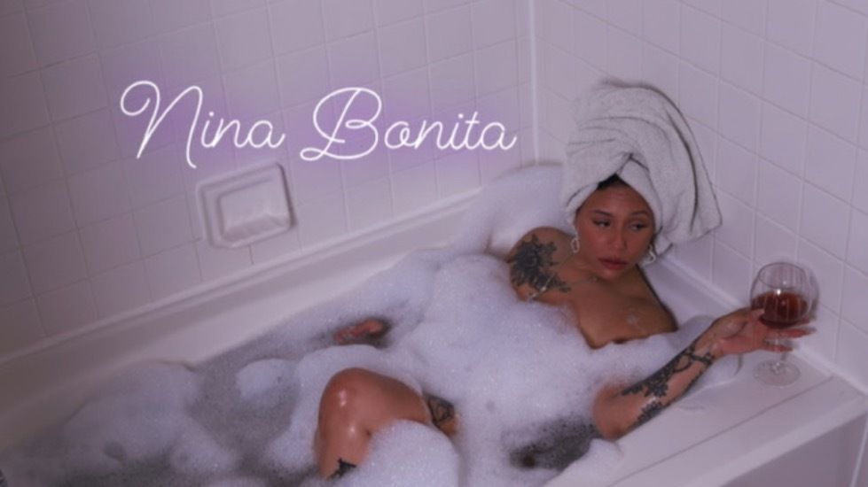 ninabonitaxo OnlyFans profile picture