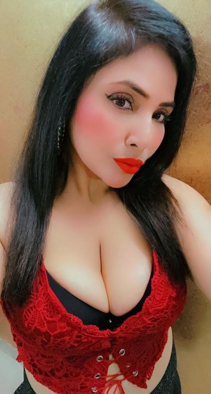 rajsi OnlyFans picture