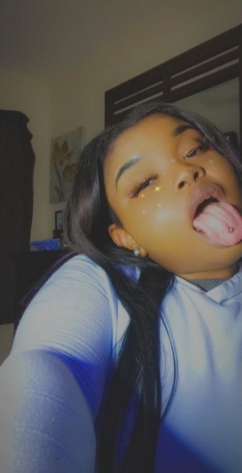 dae.wrld OnlyFans profile picture