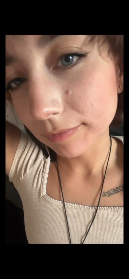 karmenfrancesca OnlyFans picture