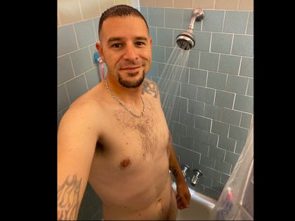 hotwifehubby_ca OnlyFans picture