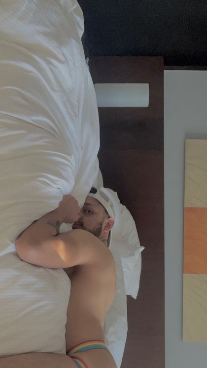 soyeleros OnlyFans picture