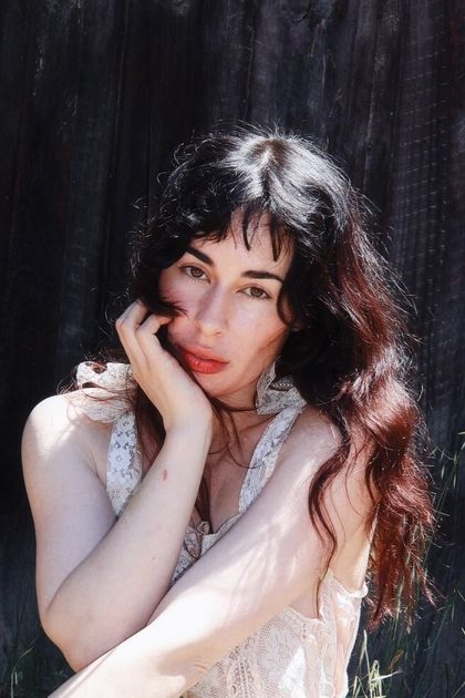 oliveglass OnlyFans picture