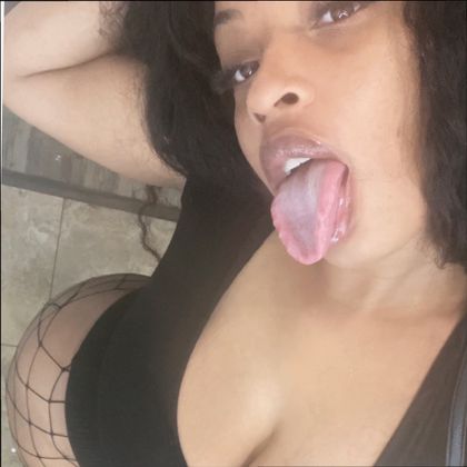 ladygin OnlyFans picture