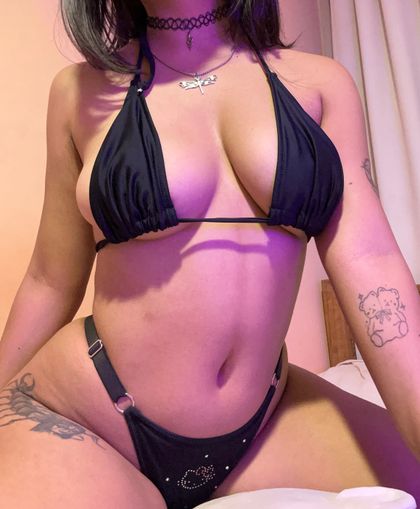 bbydemon666 OnlyFans picture