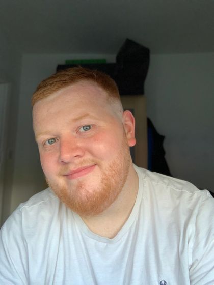gingerbear98 OnlyFans picture