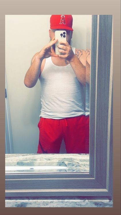master_d OnlyFans picture