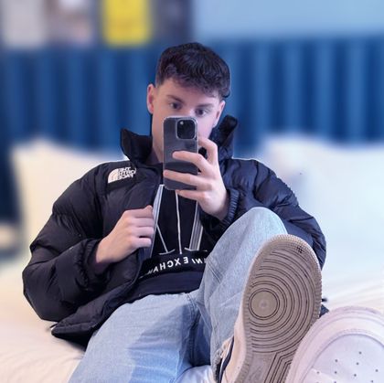 sportysporty112 OnlyFans picture