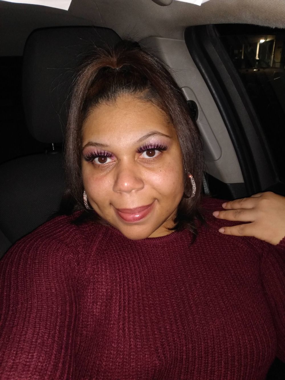 lilmama8992 OnlyFans profile picture