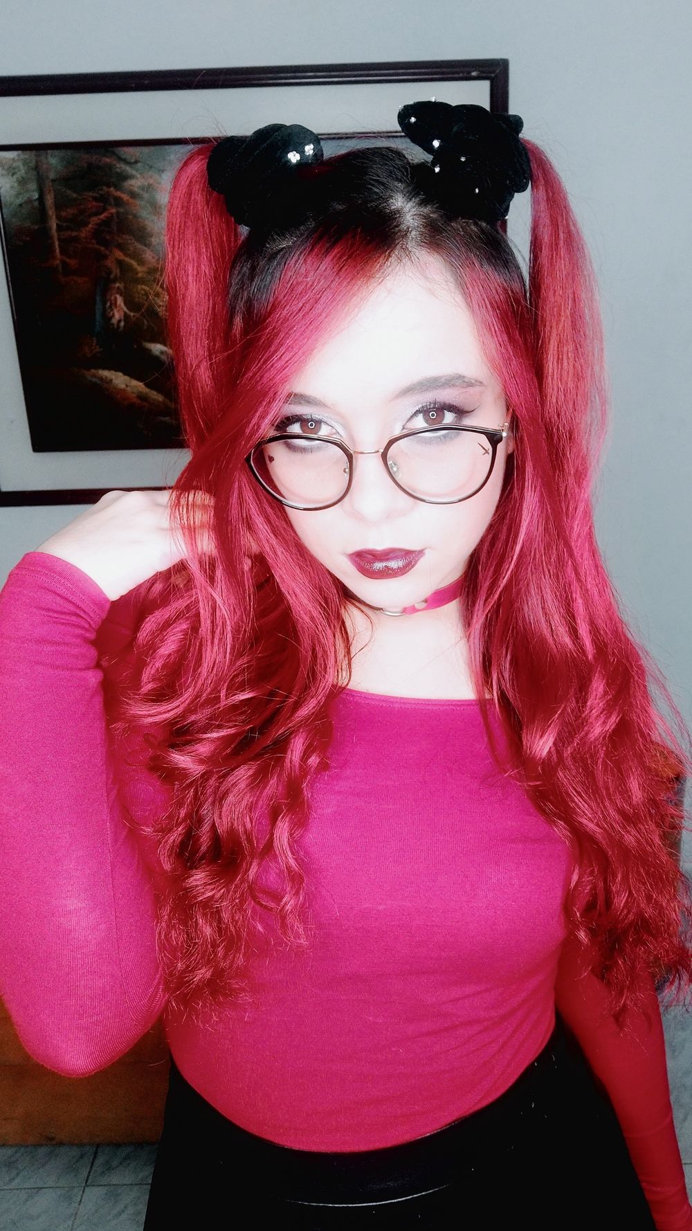 swetbelle OnlyFans profile picture