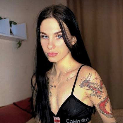 cara_mel_ka OnlyFans picture