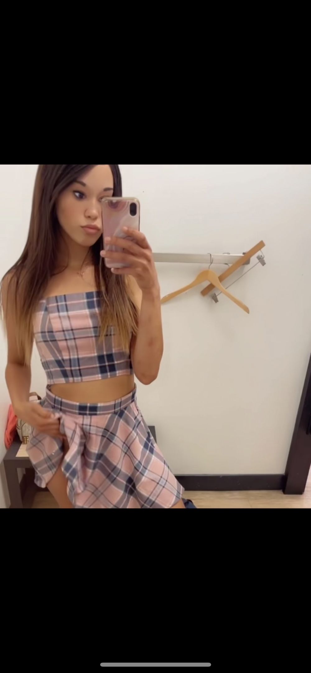 u186488926 OnlyFans profile picture