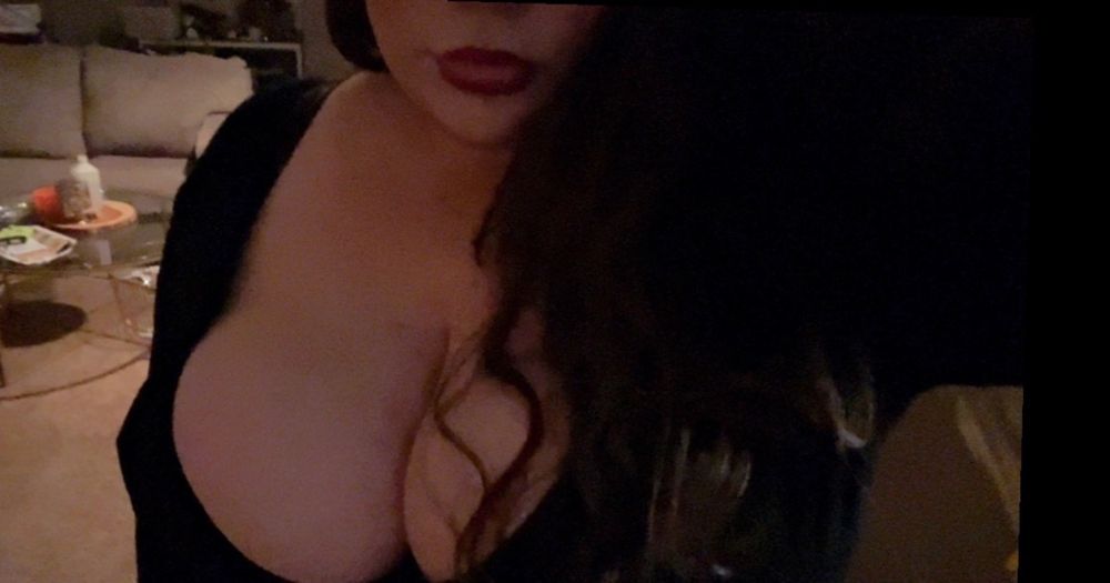 karissalw OnlyFans profile picture