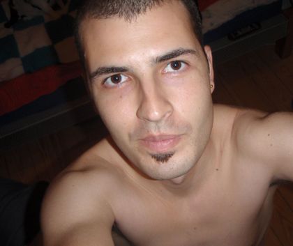 schnubbihh OnlyFans picture