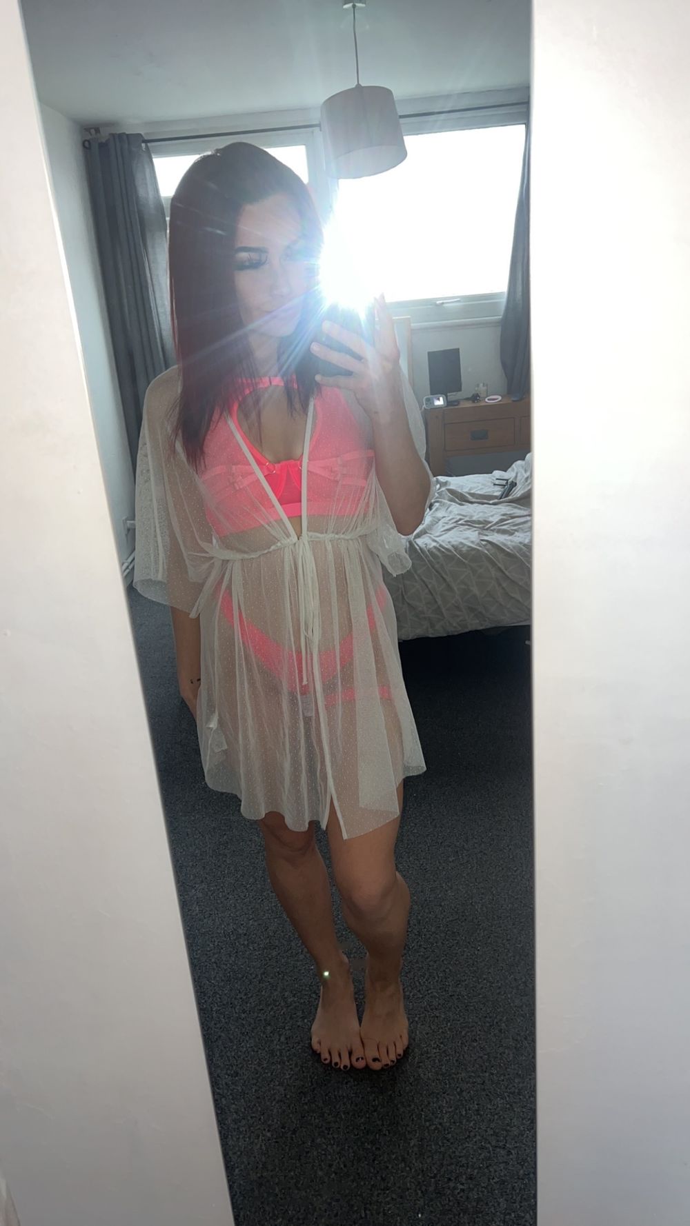 chelsbabyyx OnlyFans profile picture