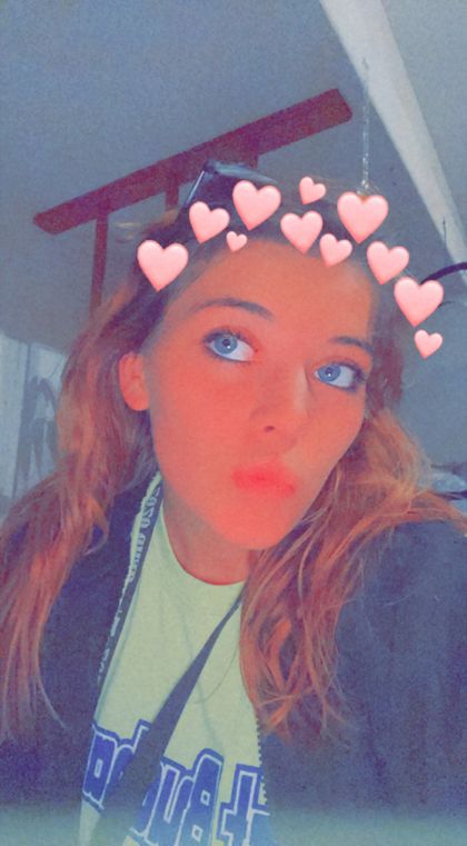 atheanaann2021 OnlyFans picture