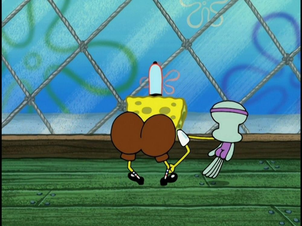 legpill0w OnlyFans profile picture