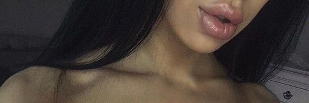 izabeell OnlyFans profile picture