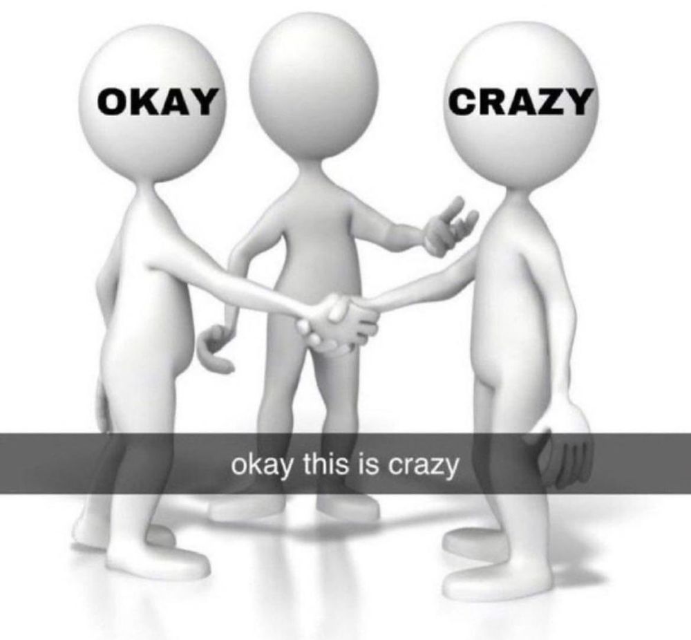 u69571785 OnlyFans profile picture