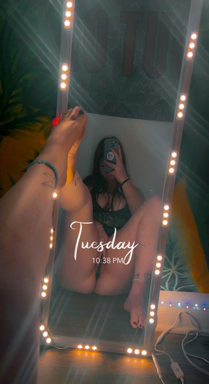 littlebunsvip OnlyFans picture