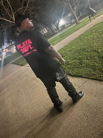 pornstarrtrappin OnlyFans picture