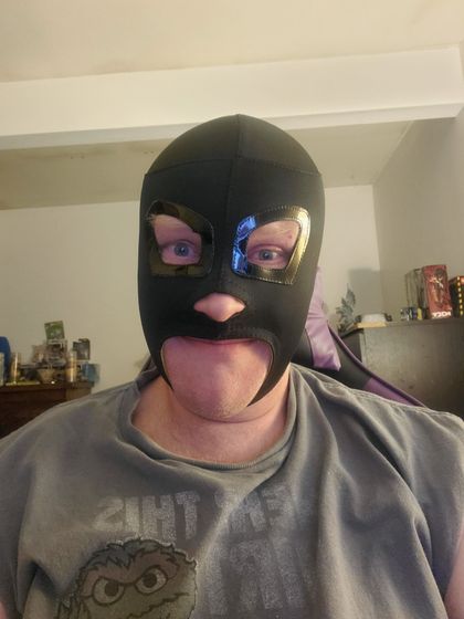 rebelliousdink OnlyFans picture