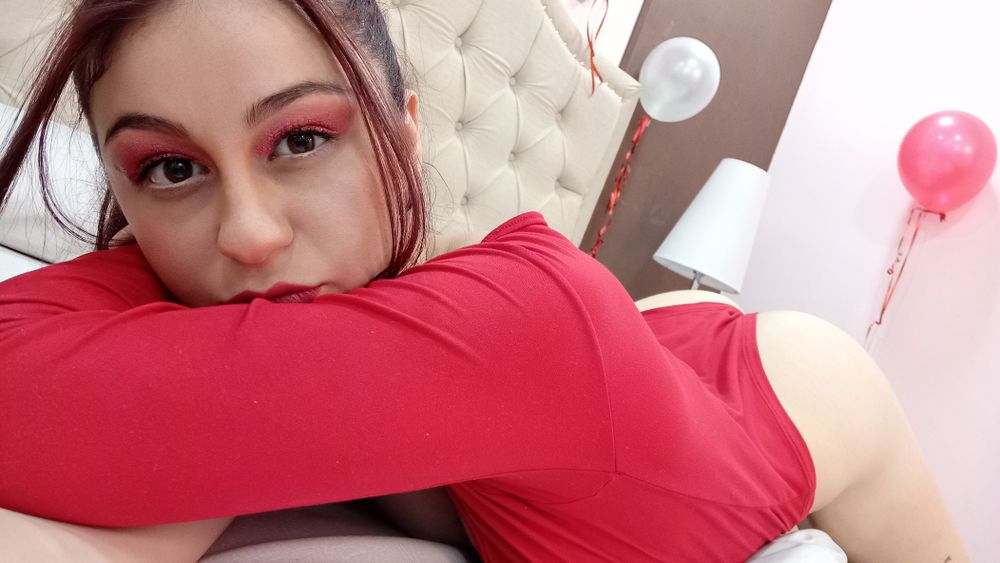 valelaurentsex69 OnlyFans profile picture