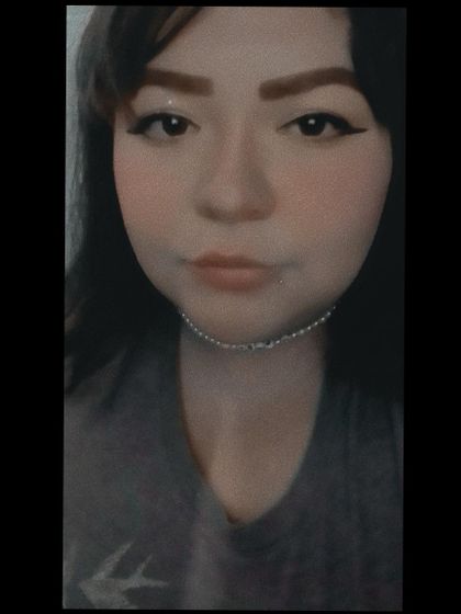 vampriela_25_only OnlyFans picture