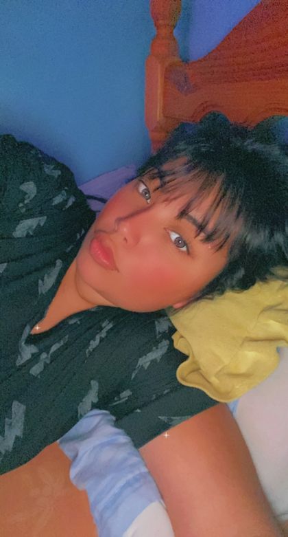 camiila95 OnlyFans picture