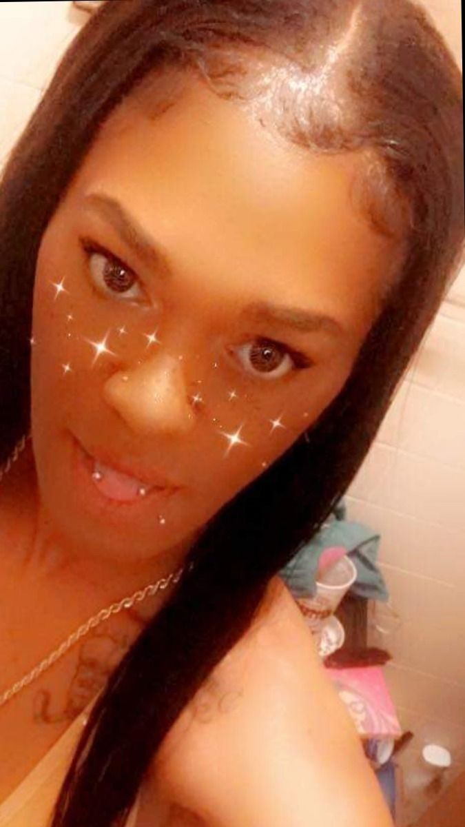 dagoatsince09 OnlyFans profile picture