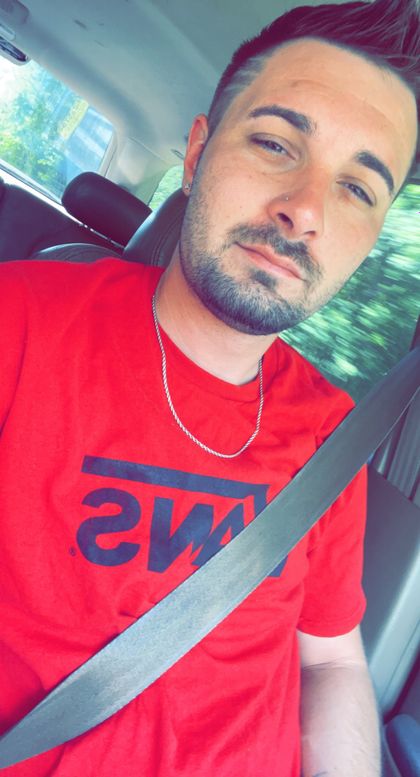 jesseboo2022 OnlyFans picture