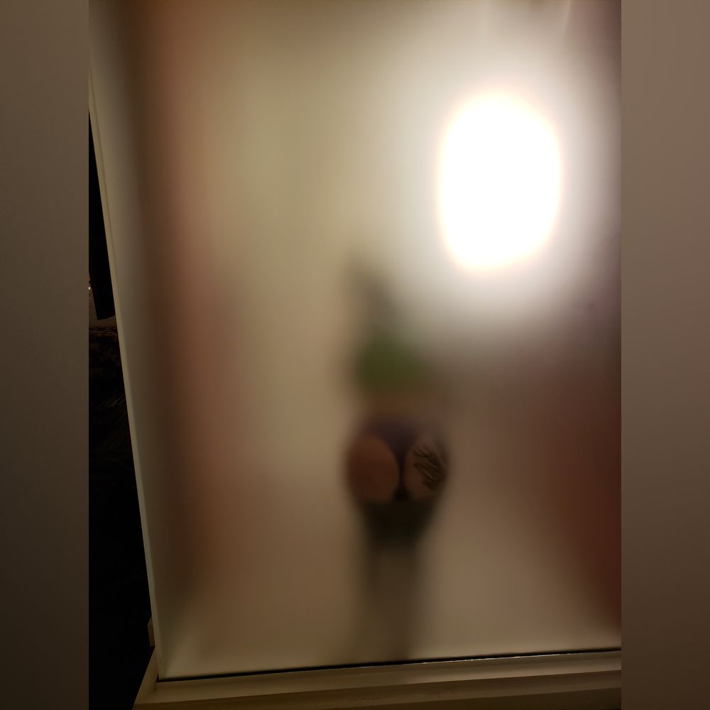hoochie_rae OnlyFans profile picture