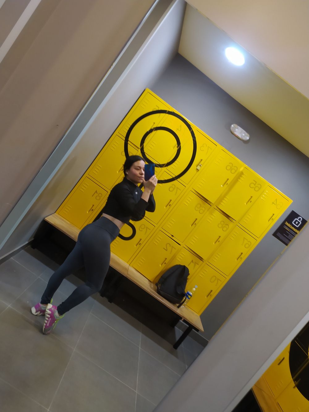 maguiolaya OnlyFans profile picture